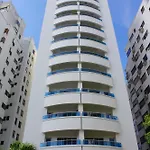 Acogedor Apto Mirador