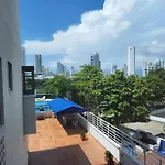 Acogedor Apto Mirador